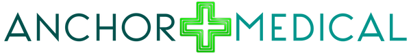 Anchor Medical