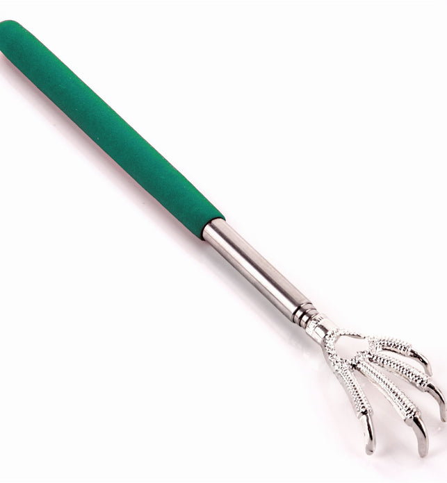Eagle Claw Back Scratcher