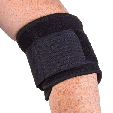 Tennis Elbow Support Medisure Healthcare