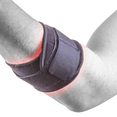 Tennis Elbow Support Medisure Healthcare