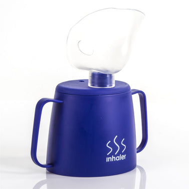 Steam Inhaler Cup Medisure