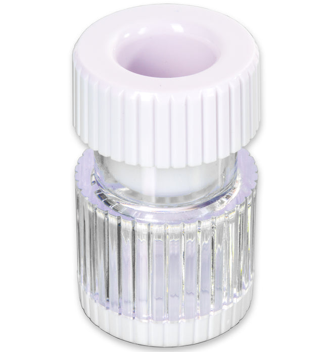 Clear Pill Crusher Medisure