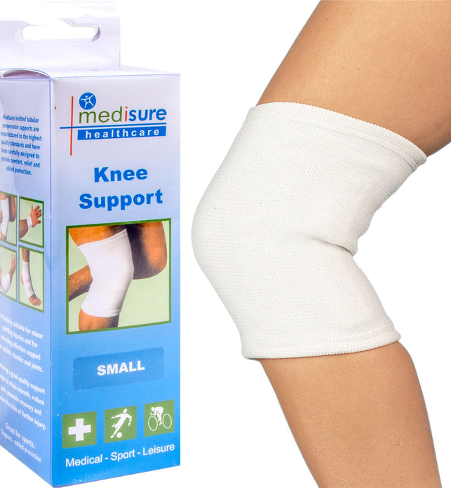 Knee Support Small Medisure