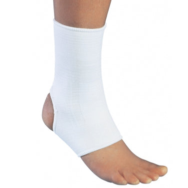 Ankle Support Medium Medisure