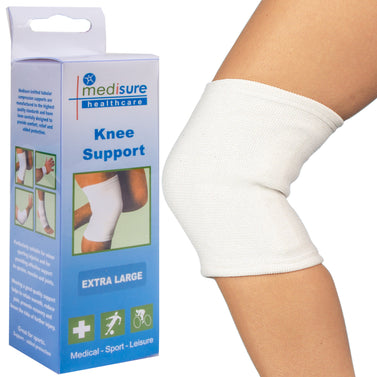Knee Support Extra Large Medisure