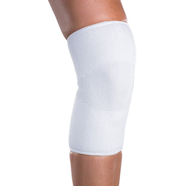 Knee Support Extra Large Medisure