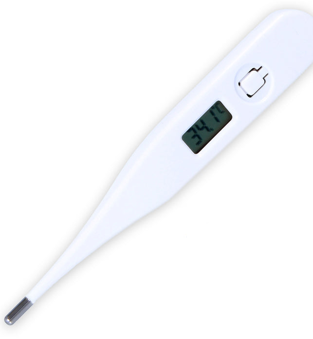 Digital Centigrade Thermometer Medisure
