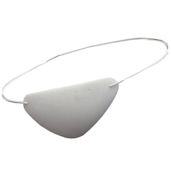 Plastic Eyeshade Medisure