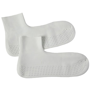 Guardsock Extra Small Isport