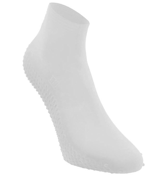 Guardsock Extra Small Isport