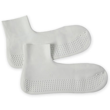 Guardsock Small Isport