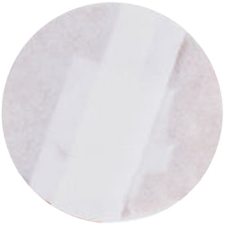 200Pc Washproof Spot Plasters 2.2cm Qualicare