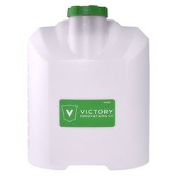 Victory Back Pack Replacement Tank & Cap VP31