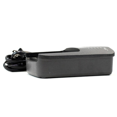 Victory Battery Charger And Plug VP10