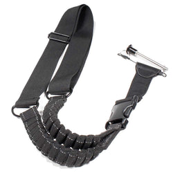 Victory Handheld Sprayer Replacement Carry Strap VP91