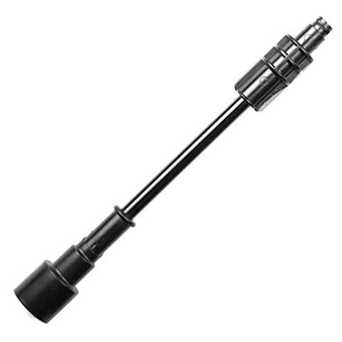 Victory 12" Extension Wand VP72