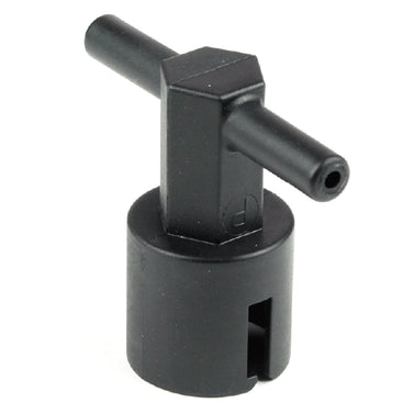 Victory Nozzle Wrench Removal Tool VP49