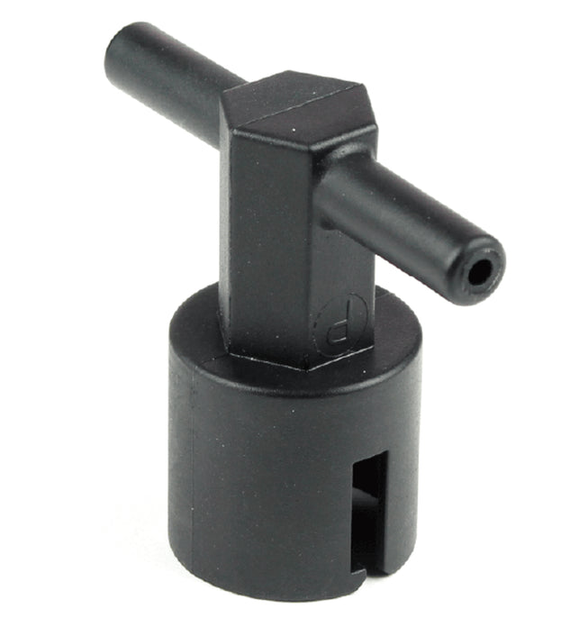 Victory Nozzle Wrench Removal Tool VP49